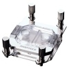 PHANTEKS PHANTEKS C350a CPU Cooler, RGB, Acryl - Cromato - CPU DISSIPATORI | TecnoCARE.net Sabaudia, Latina, Terracina, San Felice Circeo e Pontinia