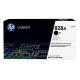 HP HP CF358A Tamburo Immagine LaserJet Nero 30000 Pagine di Rendimento - STAMPANTI E SCANNER | TecnoCARE.net Sabaudia, Latina, Terracina, San Felice Circeo e Pontinia
