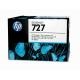HP HP HPB3P06A testina stampante Getto termico d'inchiostro - STAMPANTI E SCANNER | TecnoCARE.net Sabaudia, Latina, Terracina, San Felice Circeo e Pontinia