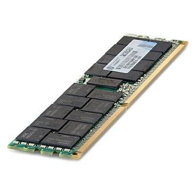 HPE Hewlett Packard Enterprise 64GB (1x64GB) Quad Rank x4 DDR4-2133 CAS-15-15-15 Load Reduced memoria 2133 MHz Data Integrity Check (verifica integrità dati) - COMPONENTI | TecnoCARE.net Sabaudia, Latina, Terracina, San Felice Circeo e Pontinia