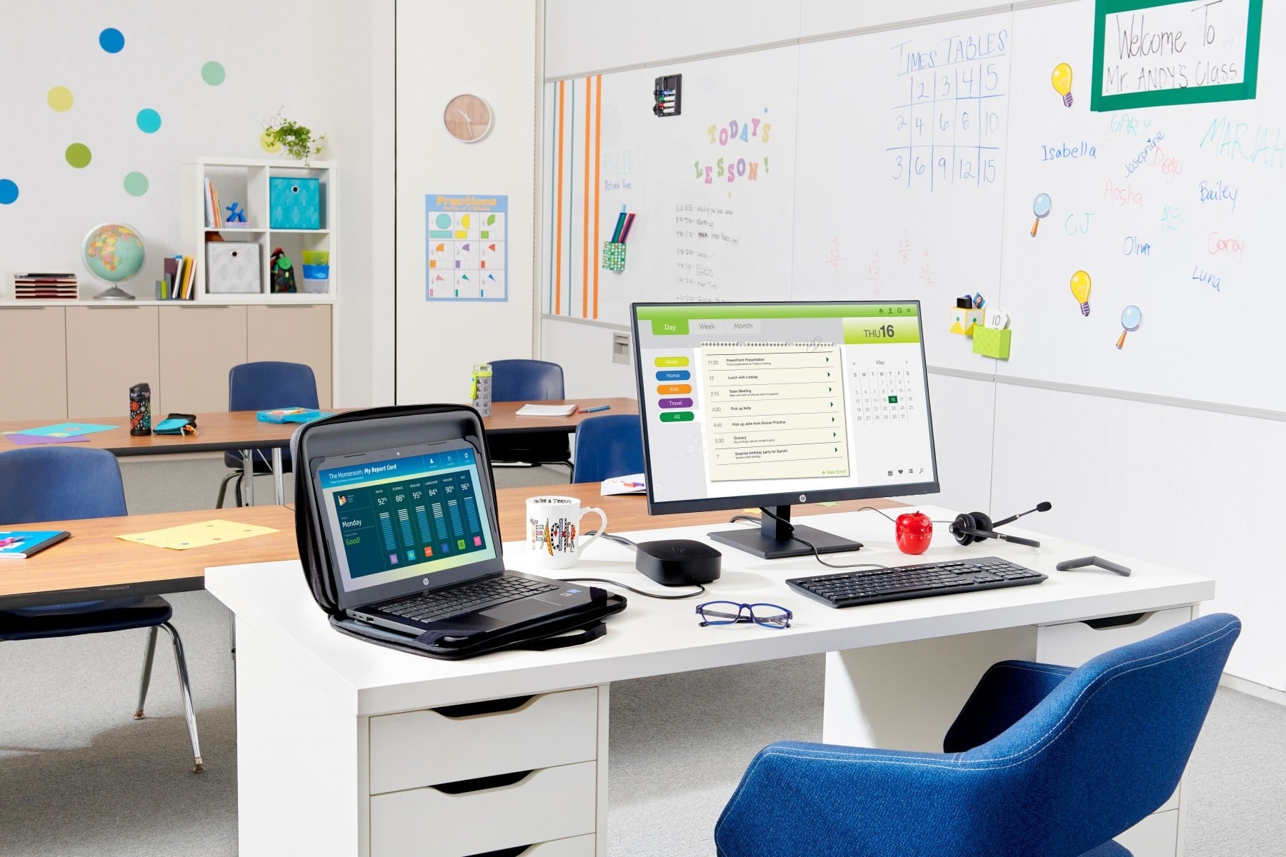 HP HP Adattatore CA Smart da 45 W - BATTERIE E ALIMENTATORI | TecnoCARE.net Sabaudia, Latina, Terracina, San Felice Circeo e Pontinia