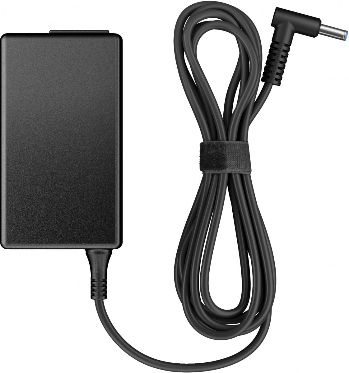 HP HP Adattatore Smart AC da 65 W - BATTERIE E ALIMENTATORI | TecnoCARE.net Sabaudia, Latina, Terracina, San Felice Circeo e Pontinia