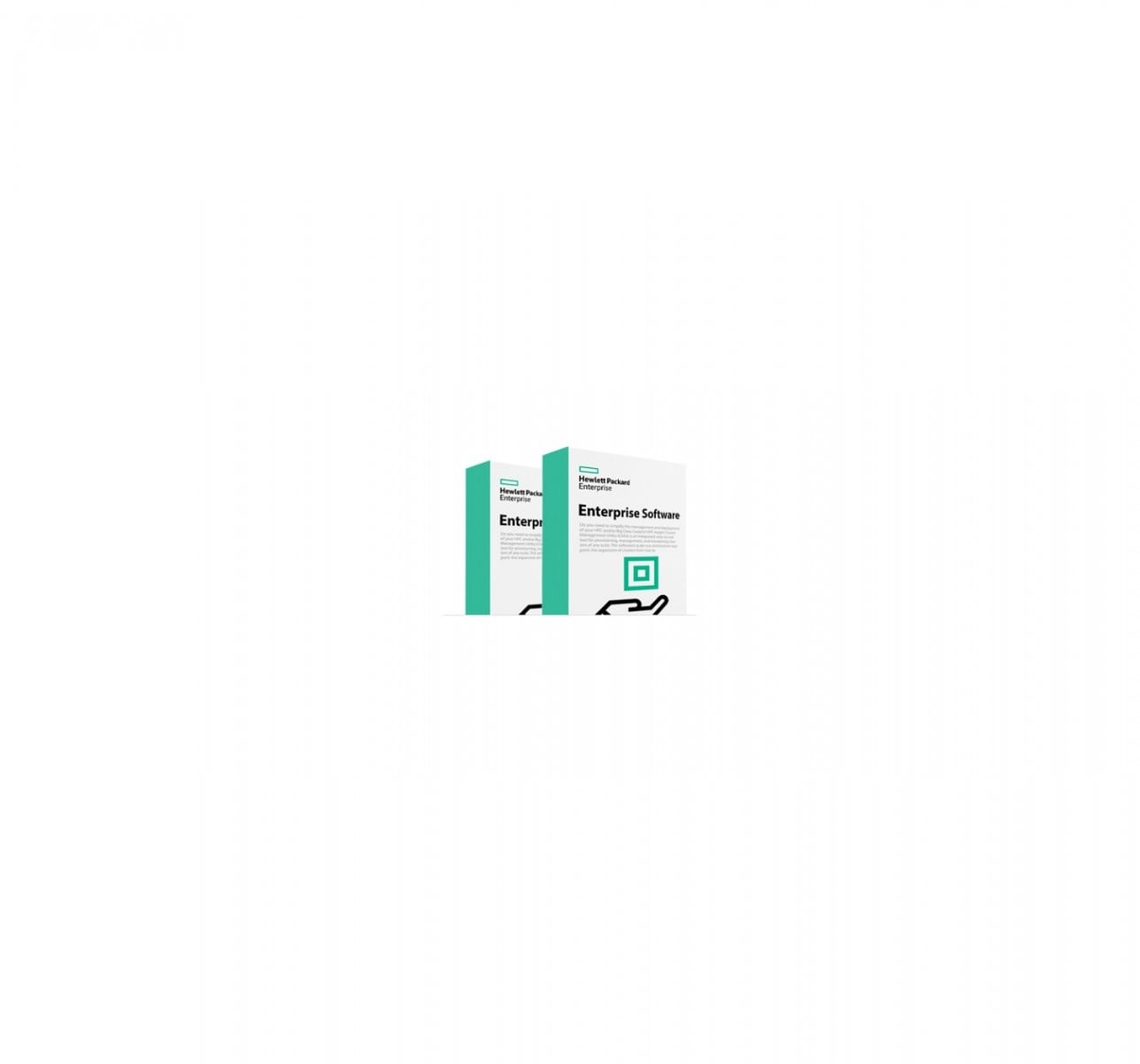 HPE Hewlett Packard Enterprise TC359AAE licenza per software/aggiornamento 1 licenza/e - SOFTWARE | TecnoCARE.net Sabaudia, Latina, Terracina, San Felice Circeo e Pontinia