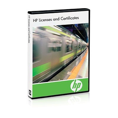 HPE Hewlett Packard Enterprise TC359AAE licenza per software/aggiornamento 1 licenza/e - SOFTWARE | TecnoCARE.net Sabaudia, Latina, Terracina, San Felice Circeo e Pontinia