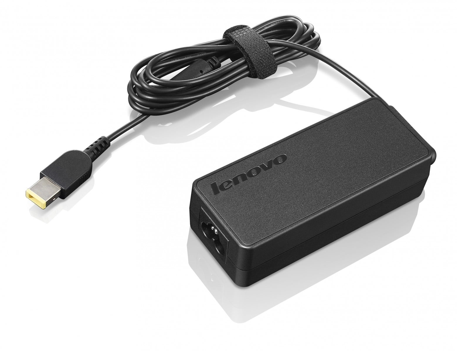LENOVO Lenovo 0A36262 adattatore e invertitore Interno 65 W Nero - BATTERIE E ALIMENTATORI | TecnoCARE.net Sabaudia, Latina, Terracina, San Felice Circeo e Pontinia