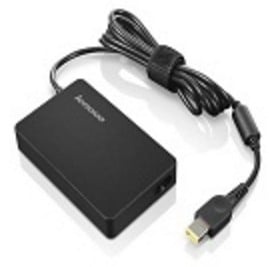 LENOVO Lenovo 0A36266 adattatore e invertitore Interno 65 W Nero - BATTERIE E ALIMENTATORI | TecnoCARE.net Sabaudia, Latina, Terracina, San Felice Circeo e Pontinia
