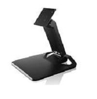 LENOVO Lenovo 0B47385 supporto per notebook Nero - PC | TecnoCARE.net Sabaudia, Latina, Terracina, San Felice Circeo e Pontinia
