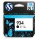 HP HP CART INK NERO 934 PER OFFICEJET PRO 6230/6830 - CARTUCCE INKJET | TecnoCARE.net Sabaudia, Latina, Terracina, San Felice Circeo e Pontinia