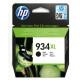 HP HP CART INK NERO 934 XL PER OFFICEJET PRO 6230/6830 - CARTUCCE INKJET | TecnoCARE.net Sabaudia, Latina, Terracina, San Felice Circeo e Pontinia