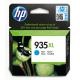 HP HP CART INK CIANO N.935XL PER OFFICEJET PRO 6230/6830 - CARTUCCE INKJET | TecnoCARE.net Sabaudia, Latina, Terracina, San Felice Circeo e Pontinia