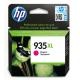 HP HP CART INK MAGENTA N.935XL PER OFFICEJET PRO 6230/6830 - CARTUCCE INKJET | TecnoCARE.net Sabaudia, Latina, Terracina, San Felice Circeo e Pontinia
