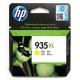 HP HP CART. INK GIALLO N.935XL PER OFFICEJET PRO 6230/6830 - CARTUCCE INKJET | TecnoCARE.net Sabaudia, Latina, Terracina, San Felice Circeo e Pontinia