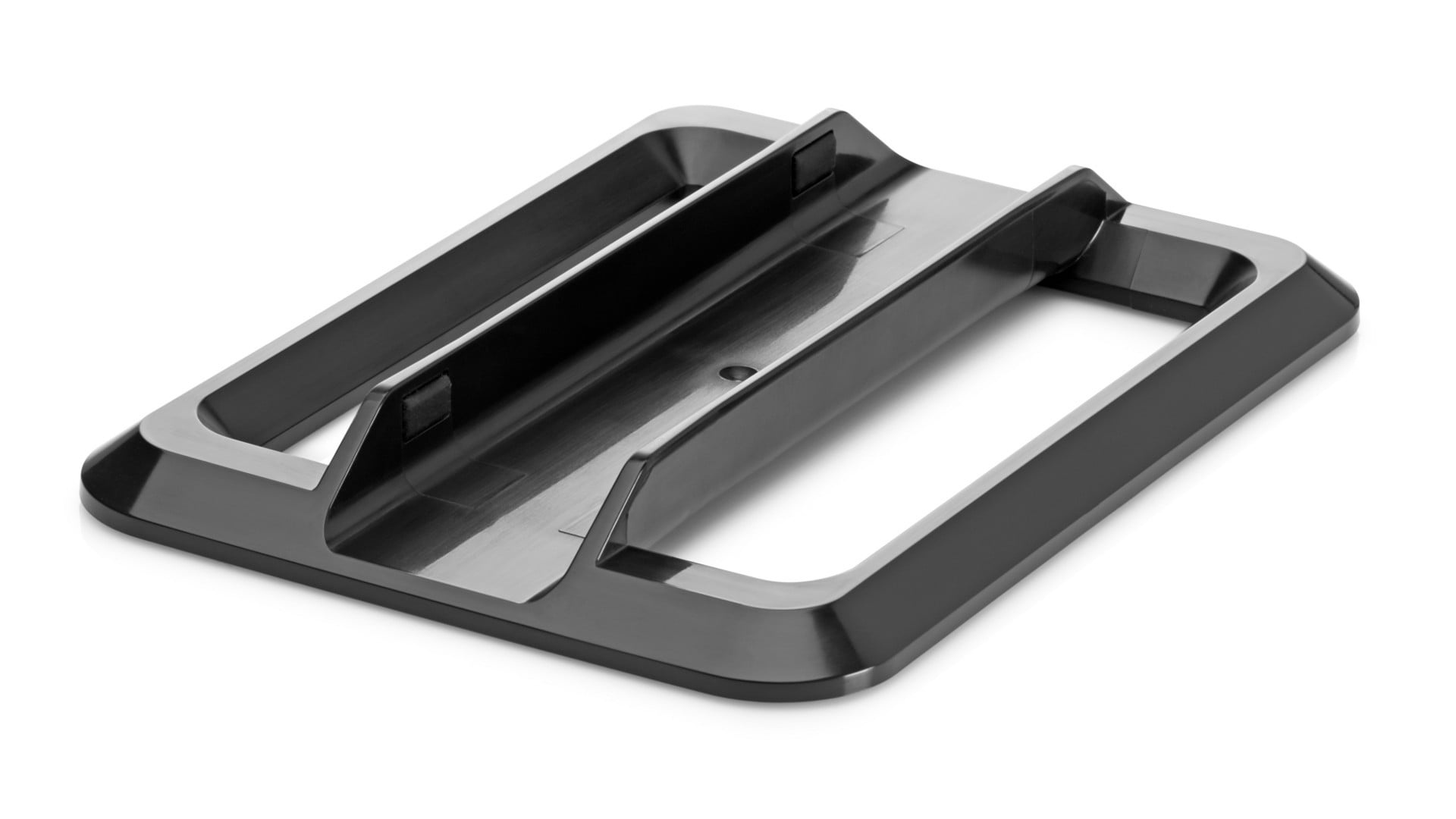 HP HP Desktop Mini Chassis Tower Stand Nero - MONITOR E ACCESSORI | TecnoCARE.net Sabaudia, Latina, Terracina, San Felice Circeo e Pontinia