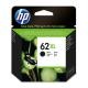 HP HP CART INK NERO 62XL 600PAG TS - CARTUCCE INKJET | TecnoCARE.net Sabaudia, Latina, Terracina, San Felice Circeo e Pontinia