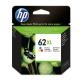 HP HP CART INK MULTICOLOR 62XL (CIANO MAGENTA GIALLO) 415PAG TS - CARTUCCE INKJET | TecnoCARE.net Sabaudia, Latina, Terracina, San Felice Circeo e Pontinia