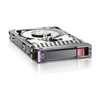 HPE Hewlett Packard Enterprise 600GB 12G SAS 15K rpm SFF (2.5-inch) SC Enterprise 3yr Warranty 2.5" - SUPPORTI PER LA MEMORIZZAZIONE | TecnoCARE.net Sabaudia, Latina, Terracina, San Felice Circeo e Pontinia