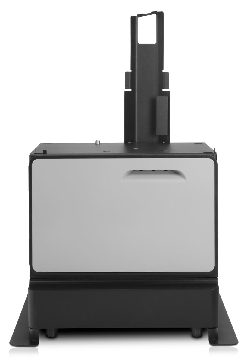 HP HP Cabinet e supporto stampante Officejet Enterprise - CARRELLI E SUPPORTI PER UFFICIO | TecnoCARE.net Sabaudia, Latina, Terracina, San Felice Circeo e Pontinia