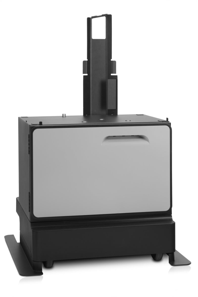 HP HP Cabinet e supporto stampante Officejet Enterprise - CARRELLI E SUPPORTI PER UFFICIO | TecnoCARE.net Sabaudia, Latina, Terracina, San Felice Circeo e Pontinia