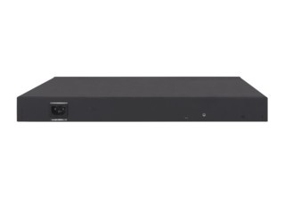 HPE HPE 1950-48G-2SFP+-2XGT Switch - RETI | TecnoCARE.net Sabaudia, Latina, Terracina, San Felice Circeo e Pontinia