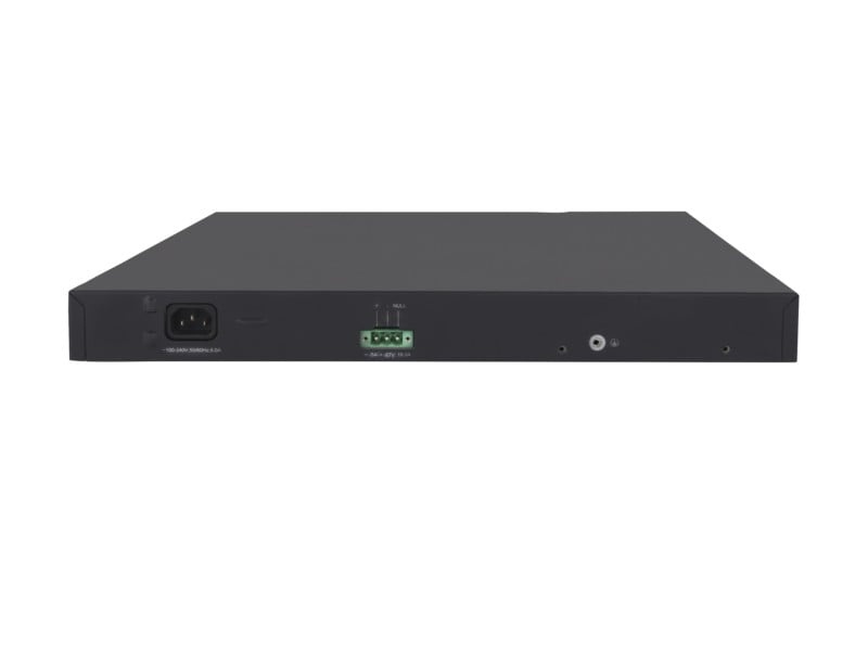 HPE HPE 1950-48G-2SFP+-2XGT-PoE+ Switch - RETI | TecnoCARE.net Sabaudia, Latina, Terracina, San Felice Circeo e Pontinia