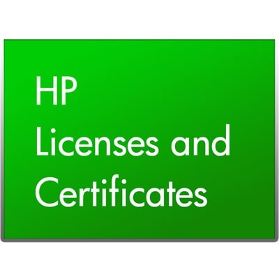HPE Hewlett Packard Enterprise StoreEver MSL6480 Secure Manager LTU custodia per cassette - SUPPORTI PER LA MEMORIZZAZIONE | TecnoCARE.net Sabaudia, Latina, Terracina, San Felice Circeo e Pontinia
