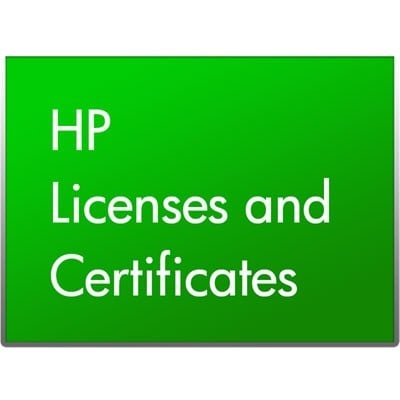 HPE Hewlett Packard Enterprise StoreEver MSL6480 Secure Manager E-LTU - SOFTWARE | TecnoCARE.net Sabaudia, Latina, Terracina, San Felice Circeo e Pontinia