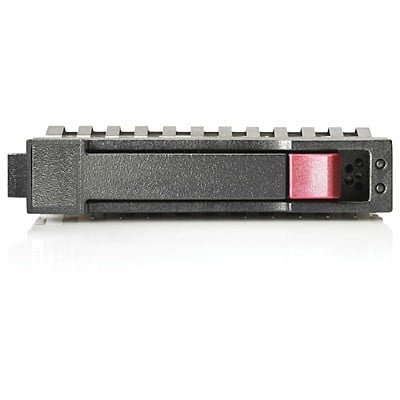 HPE Hewlett Packard Enterprise 764929-B21 drives allo stato solido 2.5" 800 GB Serial ATA III - SUPPORTI PER LA MEMORIZZAZIONE | TecnoCARE.net Sabaudia, Latina, Terracina, San Felice Circeo e Pontinia
