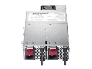 HPE Hewlett Packard Enterprise 775595-B21 alimentatore per computer 900 W - BATTERIE E ALIMENTATORI | TecnoCARE.net Sabaudia, Latina, Terracina, San Felice Circeo e Pontinia
