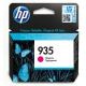HP HP CART INK MAGENTA N.935 PER OFFICEJET PRO 6230/6830 - CARTUCCE INKJET | TecnoCARE.net Sabaudia, Latina, Terracina, San Felice Circeo e Pontinia