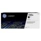 HP HP TONER NERO 508A 6000 PAGINE PER M552/M553/M577 TS - TONER | TecnoCARE.net Sabaudia, Latina, Terracina, San Felice Circeo e Pontinia