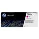 HP HP TONER MAGENTA 508A 5000 PAGINE PER M552/M553/M577 - TONER LASER ALTA ROTAZIONE | TecnoCARE.net Sabaudia, Latina, Terracina, San Felice Circeo e Pontinia