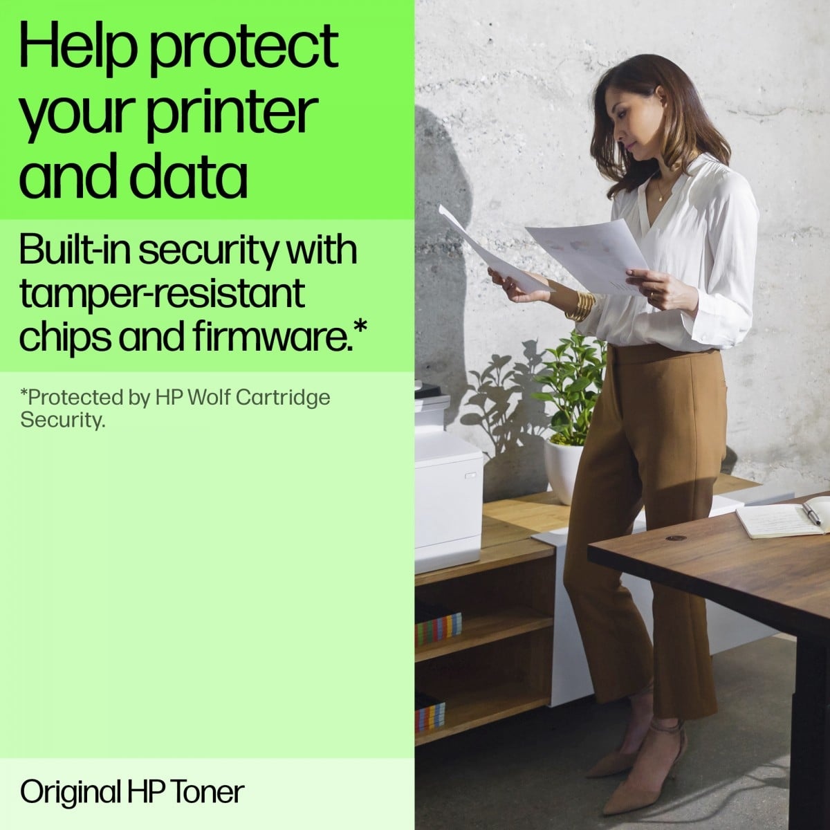 HP HP Cartuccia Toner giallo originale ad alta capacità LaserJet 508X - STAMPANTI E SCANNER | TecnoCARE.net Sabaudia, Latina, Terracina, San Felice Circeo e Pontinia