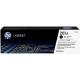 HP HP Cartuccia Toner originale nero LaserJet 201A - STAMPANTI E SCANNER | TecnoCARE.net Sabaudia, Latina, Terracina, San Felice Circeo e Pontinia
