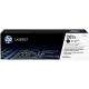 HP HP Cartuccia Toner originale nero ad alta capacità LaserJet 201X - STAMPANTI E SCANNER | TecnoCARE.net Sabaudia, Latina, Terracina, San Felice Circeo e Pontinia