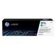 HP HP Cartuccia Toner originale ciano ad alta capacità LaserJet 201X - STAMPANTI E SCANNER | TecnoCARE.net Sabaudia, Latina, Terracina, San Felice Circeo e Pontinia