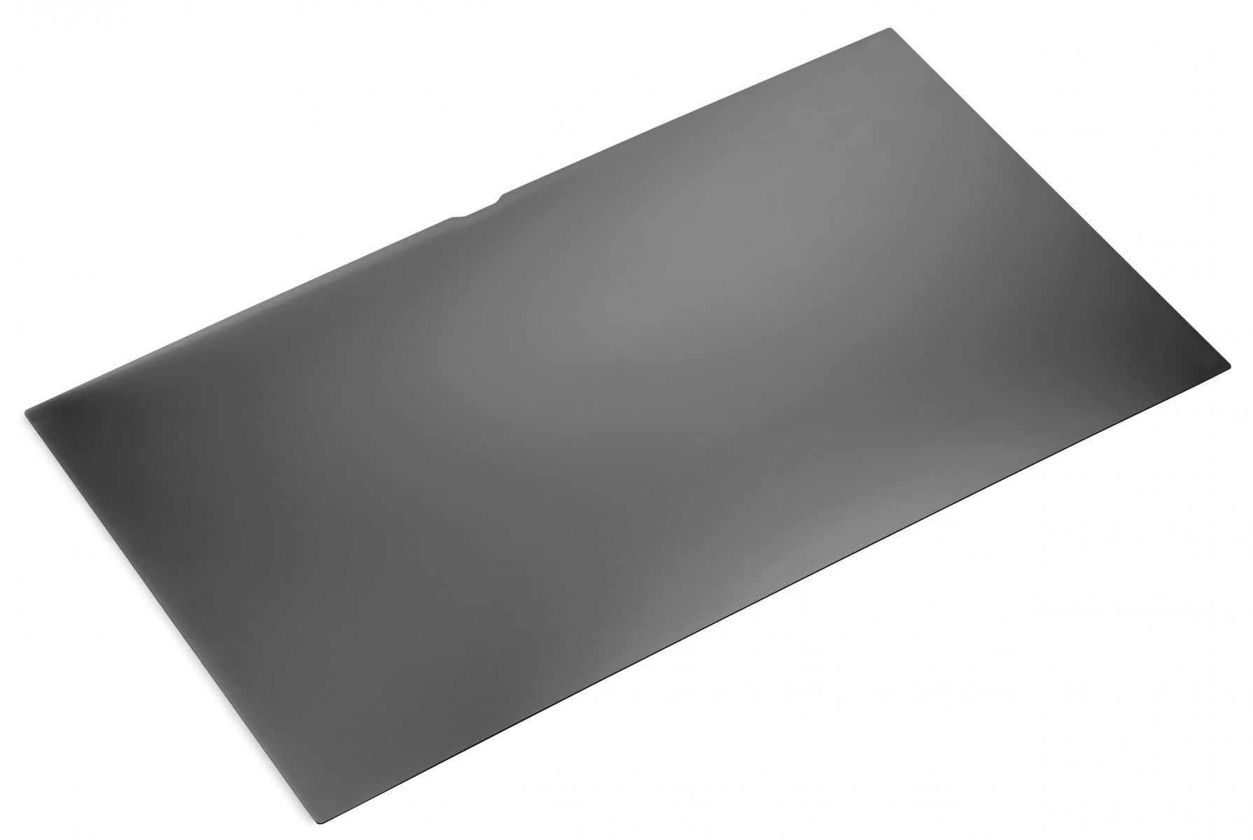 HP HP 14" Notebook Privacy Filter - MONITOR E ACCESSORI | TecnoCARE.net Sabaudia, Latina, Terracina, San Felice Circeo e Pontinia