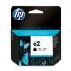 HP HP CART INK NERO 62 PER OJ 5640 TS - CARTUCCE INKJET | TecnoCARE.net Sabaudia, Latina, Terracina, San Felice Circeo e Pontinia