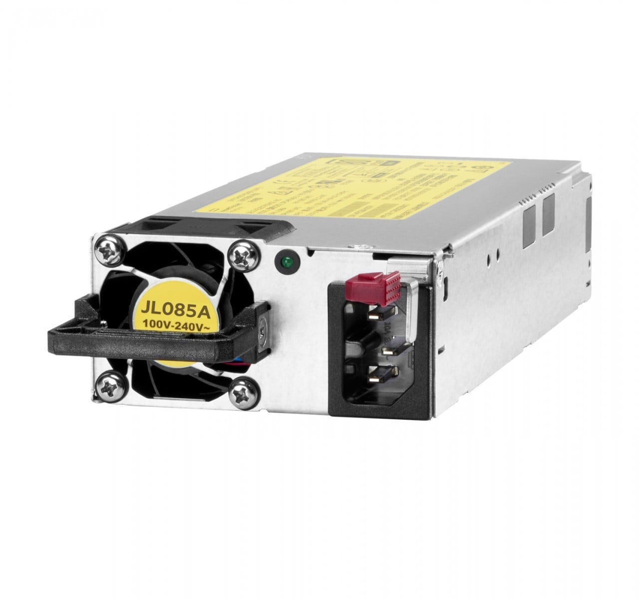 HPE Aruba X371 12VDC 250W 100-240VAC Power Supply - RETI | TecnoCARE.net Sabaudia, Latina, Terracina, San Felice Circeo e Pontinia