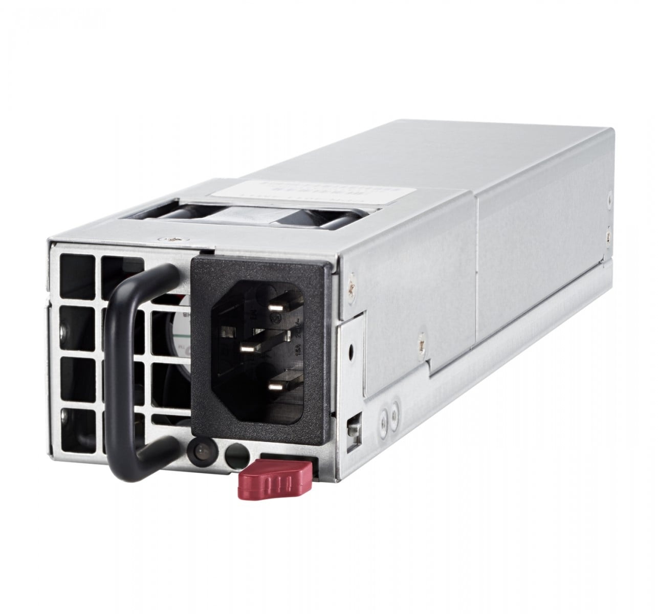 HPE Aruba X372 54VDC 680W 100-240VAC Power Supply - RETI | TecnoCARE.net Sabaudia, Latina, Terracina, San Felice Circeo e Pontinia