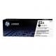 HP HP Confezione doppia di cartucce toner originali nero 83A LaserJet - STAMPANTI E SCANNER | TecnoCARE.net Sabaudia, Latina, Terracina, San Felice Circeo e Pontinia