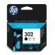 HP HP CART INK NERO 302 PER DJ2130/1110 OJ3830/4650 ENVY4520 TS - CARTUCCE INKJET | TecnoCARE.net Sabaudia, Latina, Terracina, San Felice Circeo e Pontinia