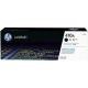 HP HP TONER NERO 410A 2300PAG PER LJ PRO M452 M477 TS - TONER LASER ALTA ROTAZIONE | TecnoCARE.net Sabaudia, Latina, Terracina, San Felice Circeo e Pontinia