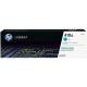 HP HP Cartuccia Toner originale ciano LaserJet 410A - STAMPANTI E SCANNER | TecnoCARE.net Sabaudia, Latina, Terracina, San Felice Circeo e Pontinia