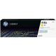 HP HP TONER GIALLO 2300PAG PER LJ PRO M452 M477, 410A - TONER | TecnoCARE.net Sabaudia, Latina, Terracina, San Felice Circeo e Pontinia