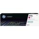 HP HP TONER MAGENTA 2300PAG PER LJ PRO M452 M477, 410A TS - TONER | TecnoCARE.net Sabaudia, Latina, Terracina, San Felice Circeo e Pontinia