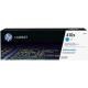 HP HP Cartuccia Toner originale ciano ad alta capacità LaserJet 410X - STAMPANTI E SCANNER | TecnoCARE.net Sabaudia, Latina, Terracina, San Felice Circeo e Pontinia