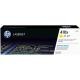 HP HP Cartuccia Toner originale giallo ad alta capacità LaserJet 410X - STAMPANTI E SCANNER | TecnoCARE.net Sabaudia, Latina, Terracina, San Felice Circeo e Pontinia