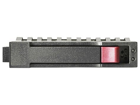 HPE Hewlett Packard Enterprise K2Q45A drives allo stato solido 2.5" 200 GB SAS - SUPPORTI PER LA MEMORIZZAZIONE | TecnoCARE.net Sabaudia, Latina, Terracina, San Felice Circeo e Pontinia