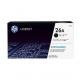 HP HP Cartuccia Toner originale nero LaserJet 26A - STAMPANTI E SCANNER | TecnoCARE.net Sabaudia, Latina, Terracina, San Felice Circeo e Pontinia