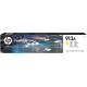 HP HP CART INK GIALLO 913A 3.000 PAG PER PAGEWIDE PRO 477 377 - CARTUCCE INKJET | TecnoCARE.net Sabaudia, Latina, Terracina, San Felice Circeo e Pontinia